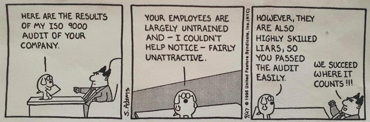 LogicalTrust tweet media