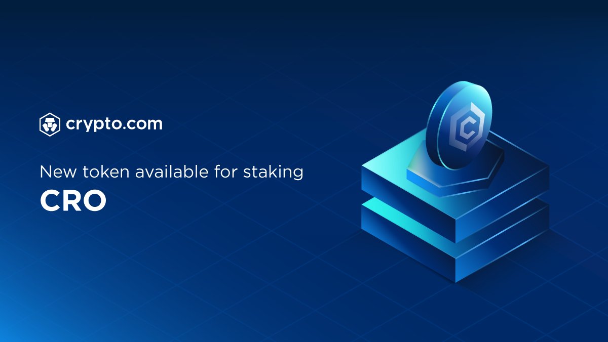 Crypto.com tweet media