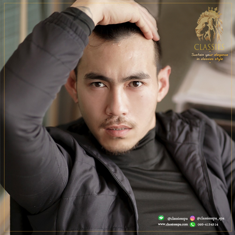 * BOOKING ONLY**      
Please Add:
<a href="/classiesspa/">Classiesmassage</a>

📷 095-4154514      
📷Sustain your elegance in classies style📷

#ร้านนวดใกล้ฉัน #รีวิวร้านนวด #นวดน้ำมัน #นวดผ่อนคลาย #นวดนอกสถานที่ #นวดเพื่อสุขภาพ #ร้านนวดลาดพร้าว #ร้านนวดกรุงเทพ #ร้านนวดเลียบด่วน #นวดอโรม่า #massag