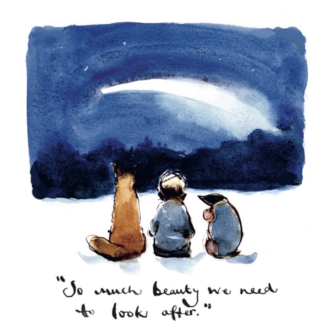 hans hurenkamp (@hurenkamp) on Twitter photo 