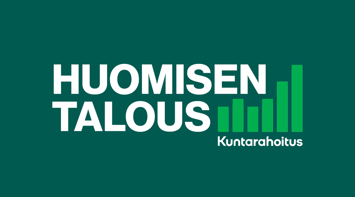 Kuntarahoitus tweet picture