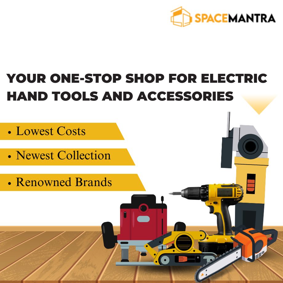 ashishagg7's tweet photo. Precision at Your Fingertips: Discover the essential tools for accurate measurements and layout perfection! From classic rulers to precise calipers and versatile measuring tapes, these instruments are the backbone of every project. 
Shop Now: https://t.co/mfZV0OvIYq https://t.co/kMYcg2hrge