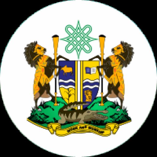 CleanNigeria25's tweet photo. Congratulations to  @contactkdsg @GovKaduna @KDRUWASSA and all those that worked behind the scene to get Soba and Kauru LGAs to be validated #OpenDefecationFree bringing #ODF LGAs in Nigeria to 104 🎊. Make sure to use the toilet if you must defecate 👏👏👏👏 https://t.co/LggahpursA