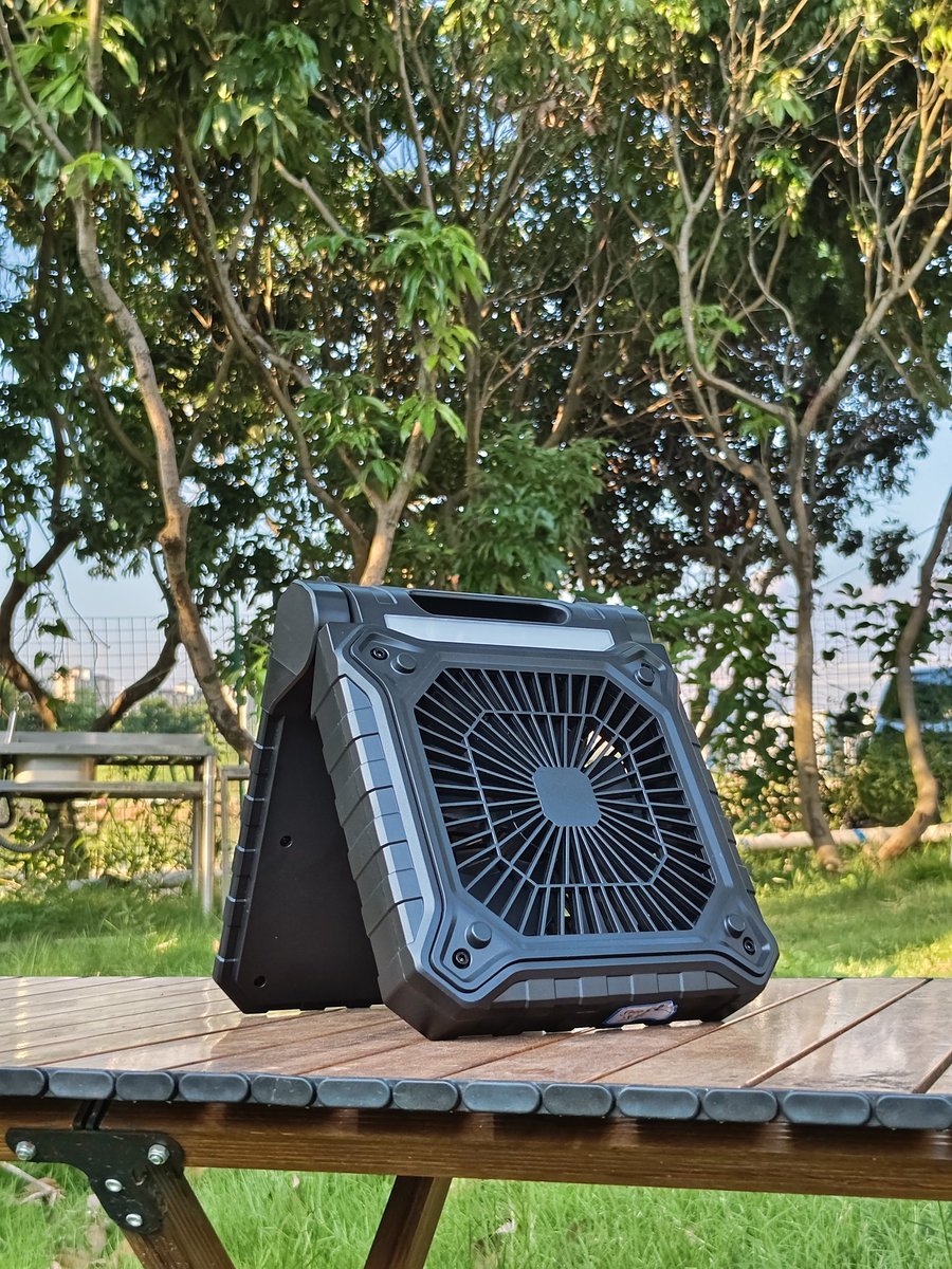 CoCo66038426252's tweet image. USB mini air cooling cooler solar power powered fan portable dual double head rechargeable camping fan
#tablefans #smartfan #portablefan #rechargeablefan #solarfan #camping #fans #poweredfan #electronicfan #minisolarfan #Battery #wholesale #support #fanfans