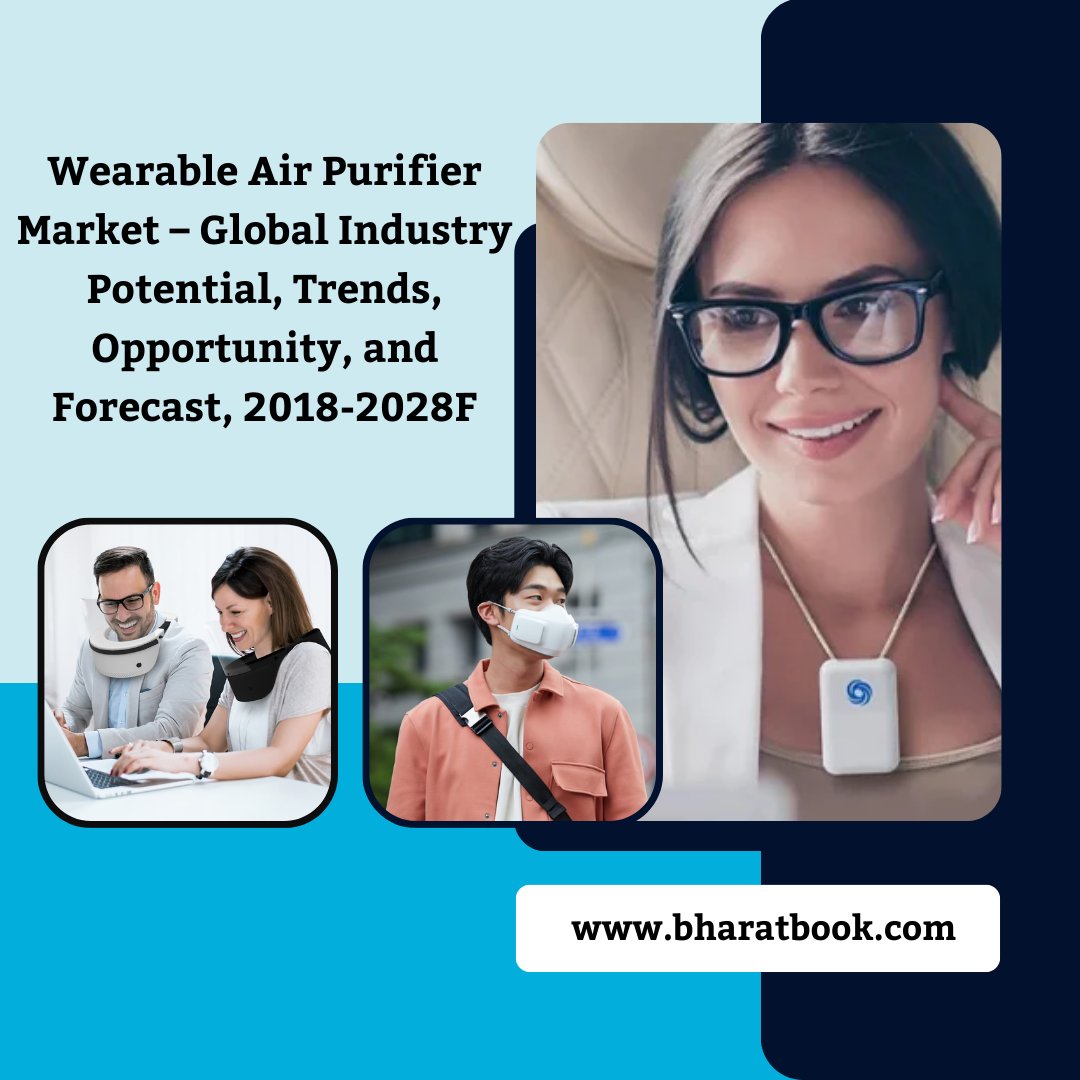 Bharat Book Bureau tweet media