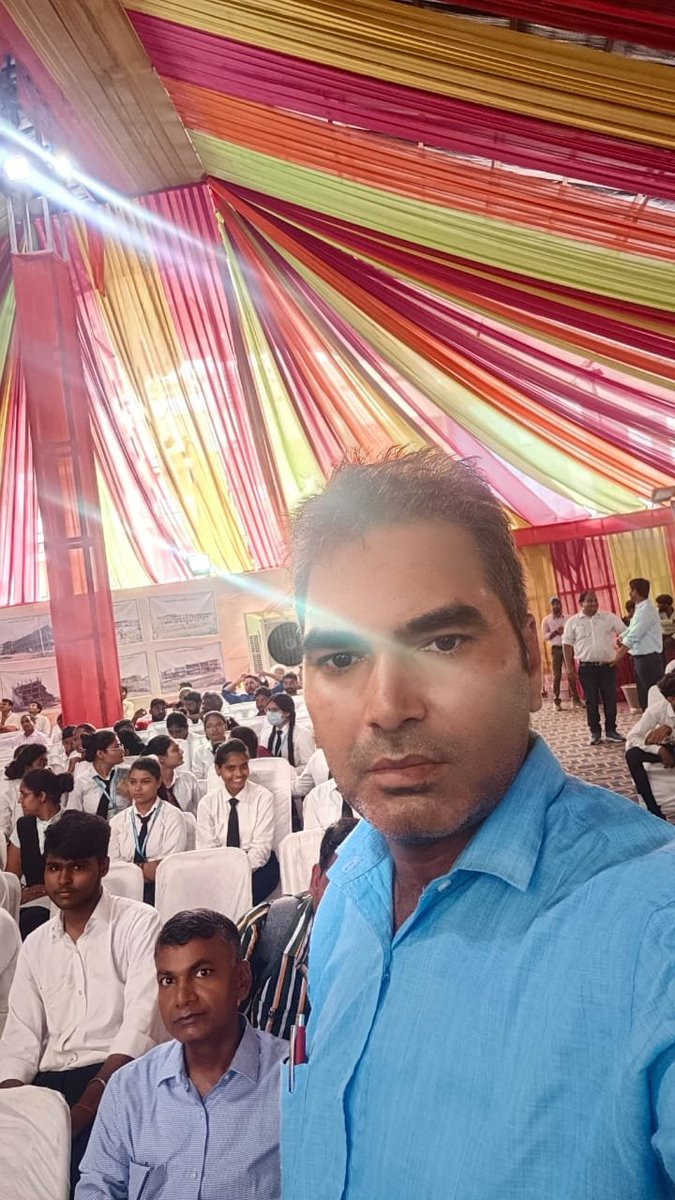 BSNLKOTA (@bsnlkota143761) on Twitter photo Foundation stone of Medical College Baran laid by Hon'ble Prime Minister of India Today. #BSNL  Kota team provided uninterrupted connectivity on short notice by State Administration. 
#BSNL
#SwitchToBsnl Foundation stone of Medical College Baran laid by Hon'ble Prime Minister of India Today. #BSNL  Kota team provided uninterrupted connectivity on short notice by State Administration. 
#BSNL
#SwitchToBsnl