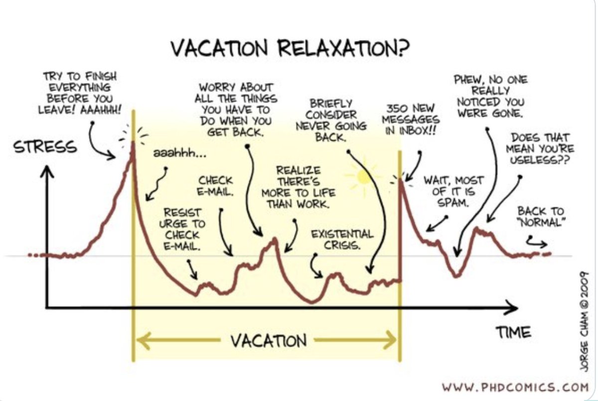 Andrés Dancausa (@andresdancausa) on Twitter photo 