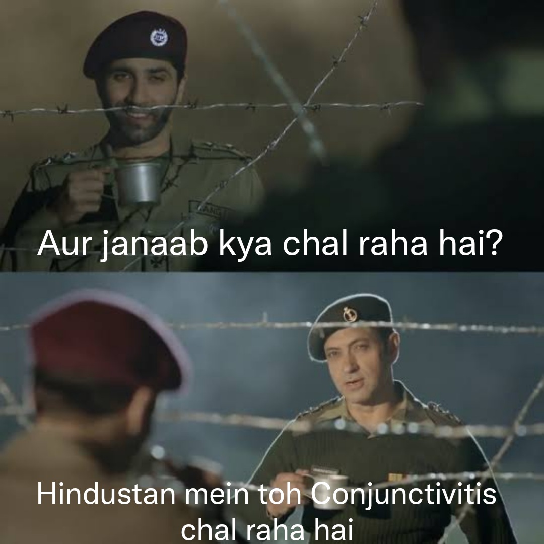 sagarcasm's tweet photo. https://t.co/Tjdiqii4qY