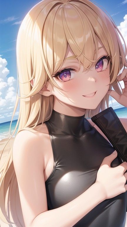 mihironn_py's tweet photo. 今日の #AimeGen ACG
#AIart #AIgirl #AIillust #AIillustration #AIイラスト #AI美女 #AI美少女 #AI美人 https://t.co/FwBUqID6Na