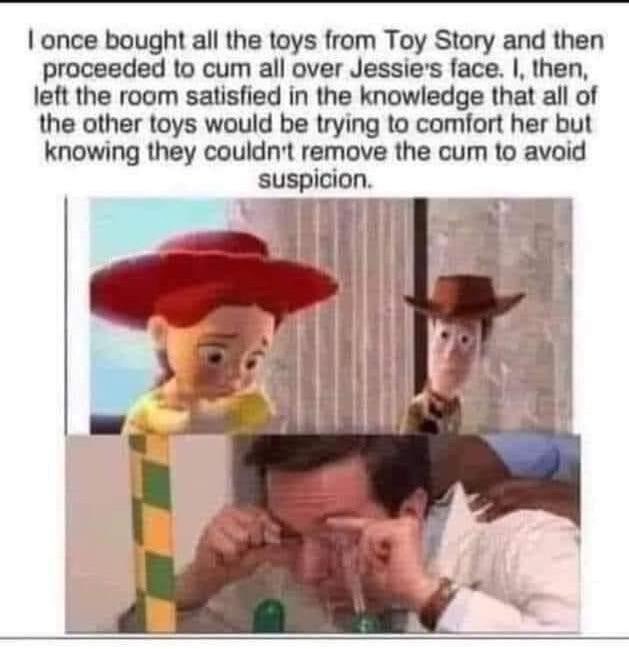 עומרי co (@benluluz) on Twitter photo 