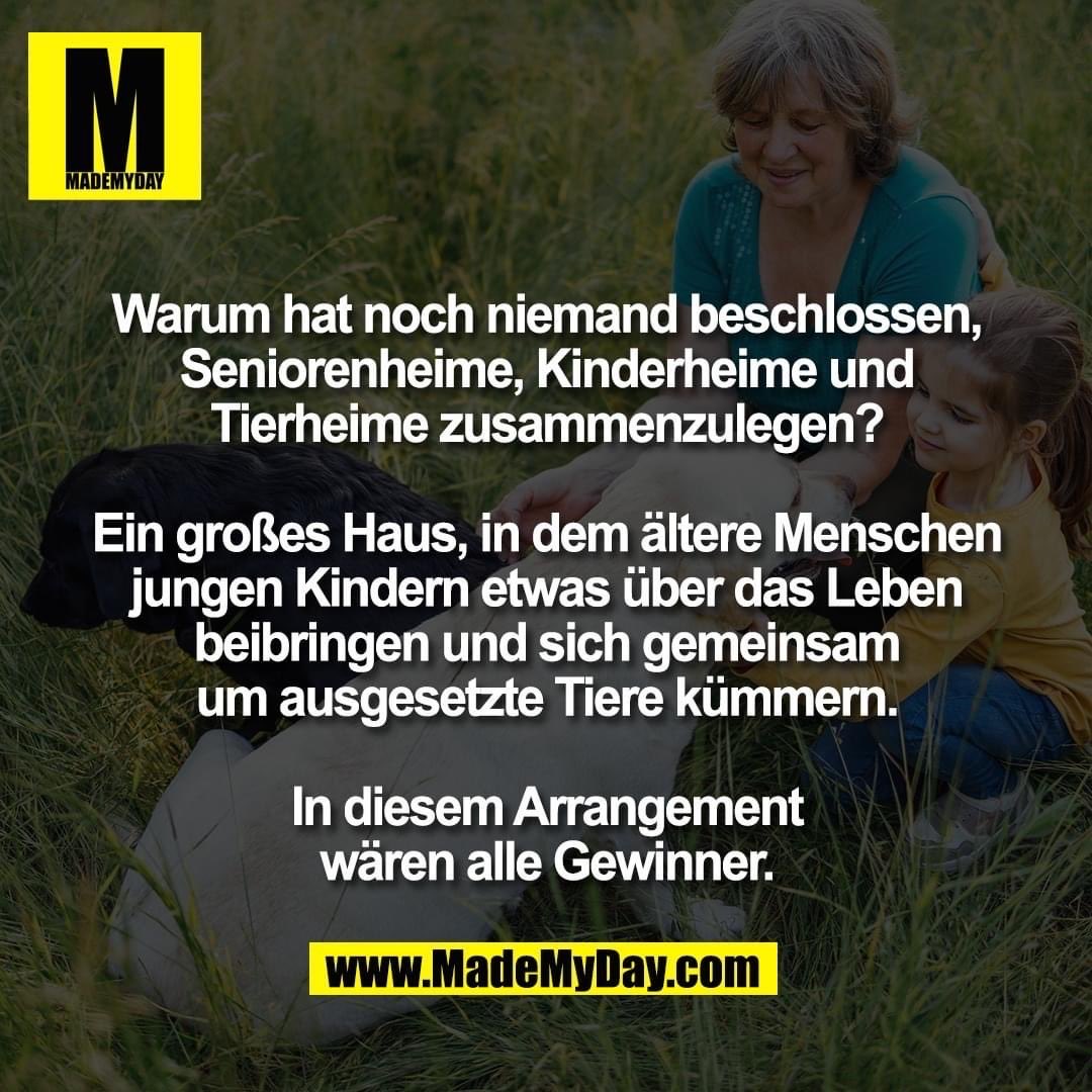 schweizok2's tweet photo. 🥰🥰🥰🥰🥰🥰🥰🥰🥰🥰🥰🥰🥰🥰🥰🥰🥰🥰🥰🥰🥰🥰🥰🥰🥰 https://t.co/xhr0JXMqY8