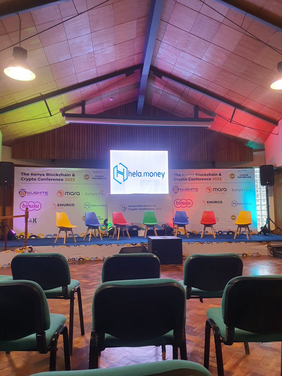 hela.money tweet media