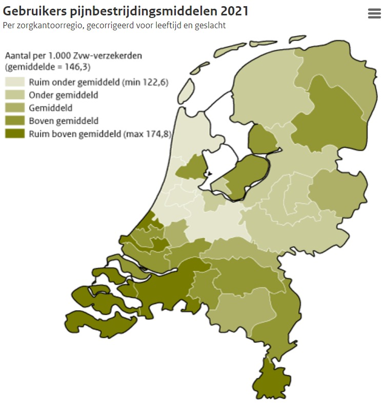 AfkickkliniekWijzer tweet media