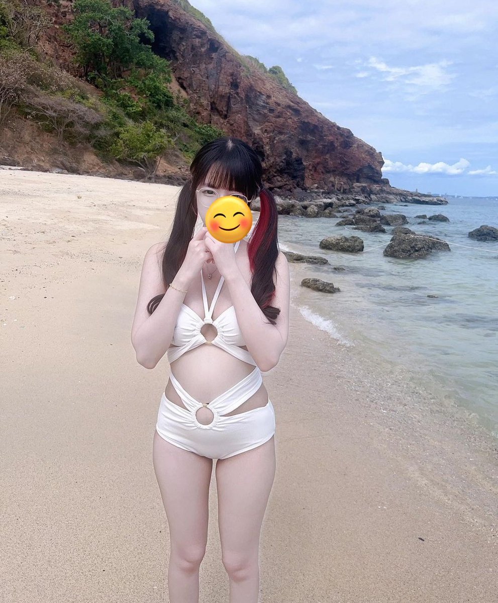 lin678224's tweet photo. #รับงานร้อยเอ็ด  
#ไซด์ไลน์ร้อยเอ็ด 

0639908024 https://t.co/th5Wb1qrdn