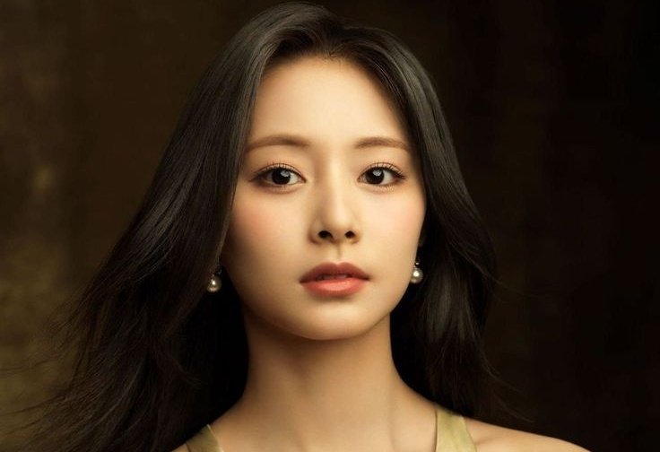 TWICE Tzuyu henüz kesinlikle zirvesine ulaşmadı, mevcut durumuyla ilgili bir şey onu bunu yapmaktan alıkoyuyor. Ancak önümüzdeki iki yıl içinde bunu yapma şansına sahip olacak.

#TWICE #twiceprediction #kpopprediction #kpoppredictions  #TZUYU