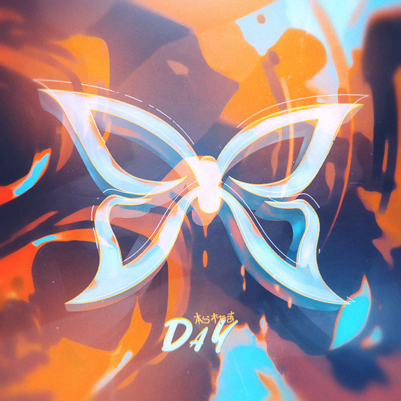 Jakze8's tweet photo. Some recents 🐬 https://t.co/dAmTACiJcO