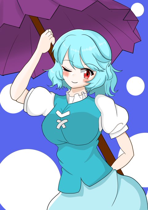 こがさちゃん 