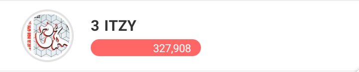 eidocoo's tweet photo. vote itzy on choeaedol in 4th Generation Hot Icon Female Group, their ranked is on number 3! 

step 1: download the choeaedol app
step 2: sign up.
step 3: go the heart dream awards
step 4: there are 3 choices, solo, group, and 4th Gen, click 4th Gen
Step 5: Find ITZY and vote https://t.co/tziqfNnqJB