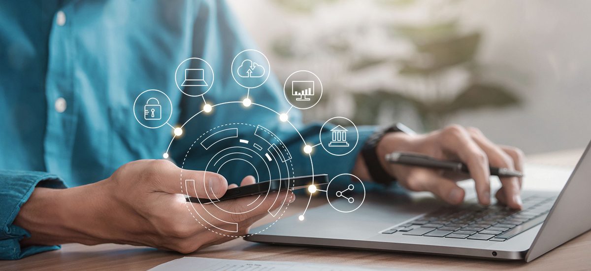 Signl4_DE's tweet photo. Wusstet ihr, dass #SIGNL4 #API's für die nahtlose Anbindung eurer Drittanbieter #Systeme & #Apps anbietet?
Verbindet über 150 #Integrationen wie #Monitoring-Tools oder #Ticketing Systeme über #E-Mail, eingehenden & ausgehenden #Webhook oder #RestAPI: https://t.co/3a5nfqJMm4 https://t.co/oonoKQadjm