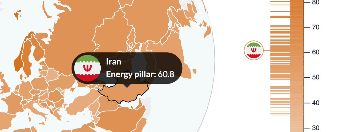 Lisa Charlotte Muth tweet media