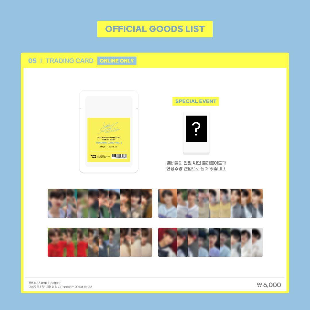 Han 🍑 CEK PINNED📌 PO ALBUM ZB1 tweet media