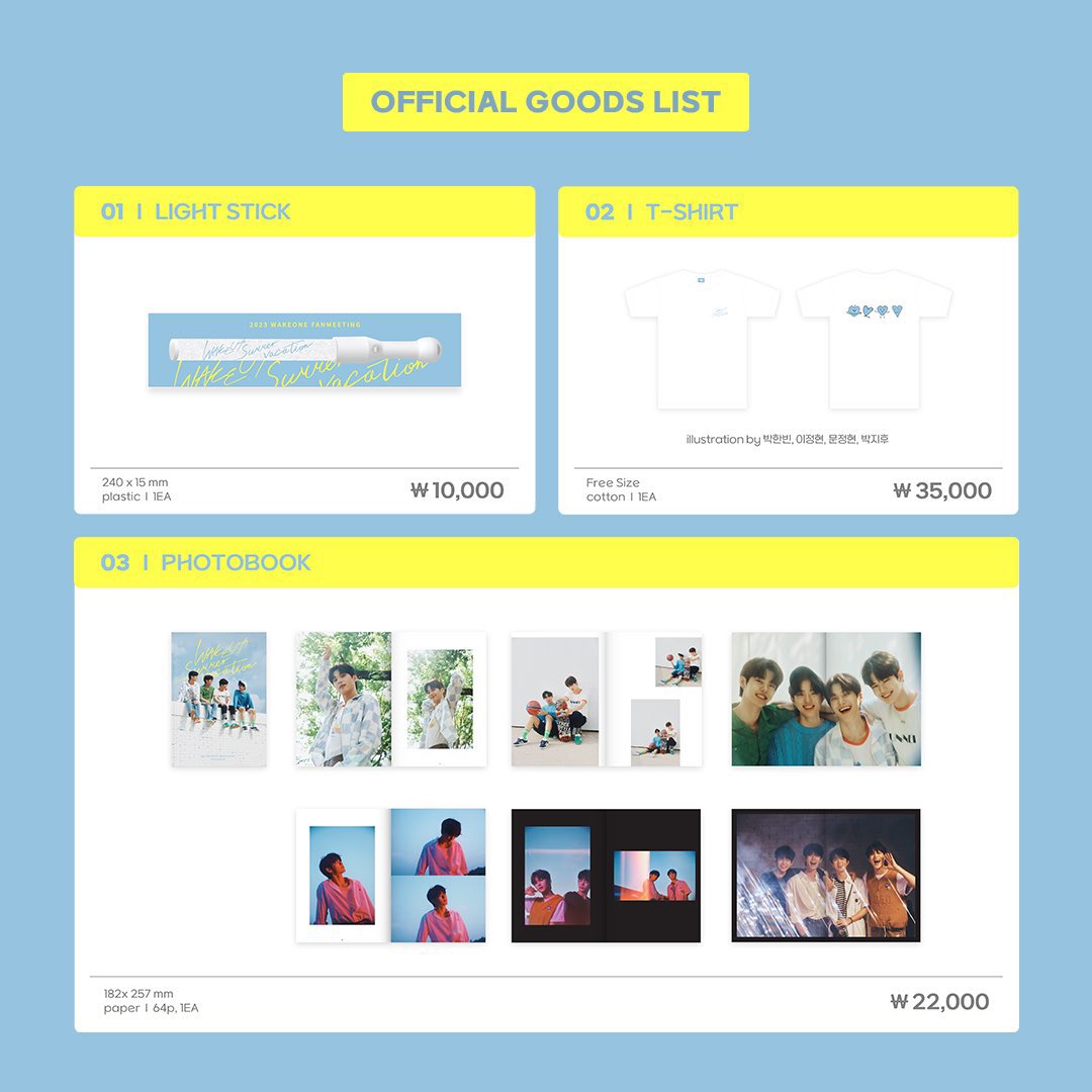 Han 🍑 CEK PINNED📌 PO ALBUM ZB1 tweet media
