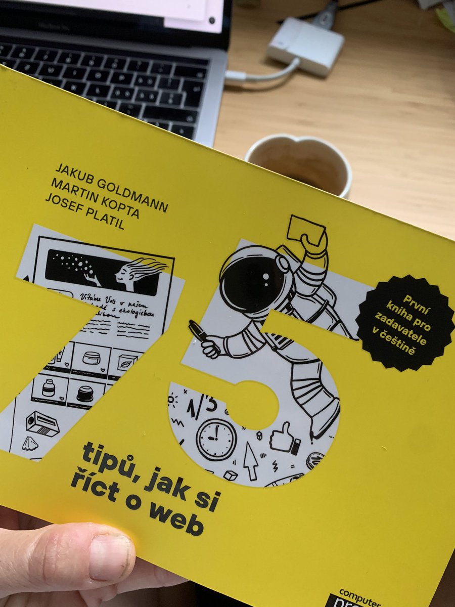 BarbaraTanner tweet media