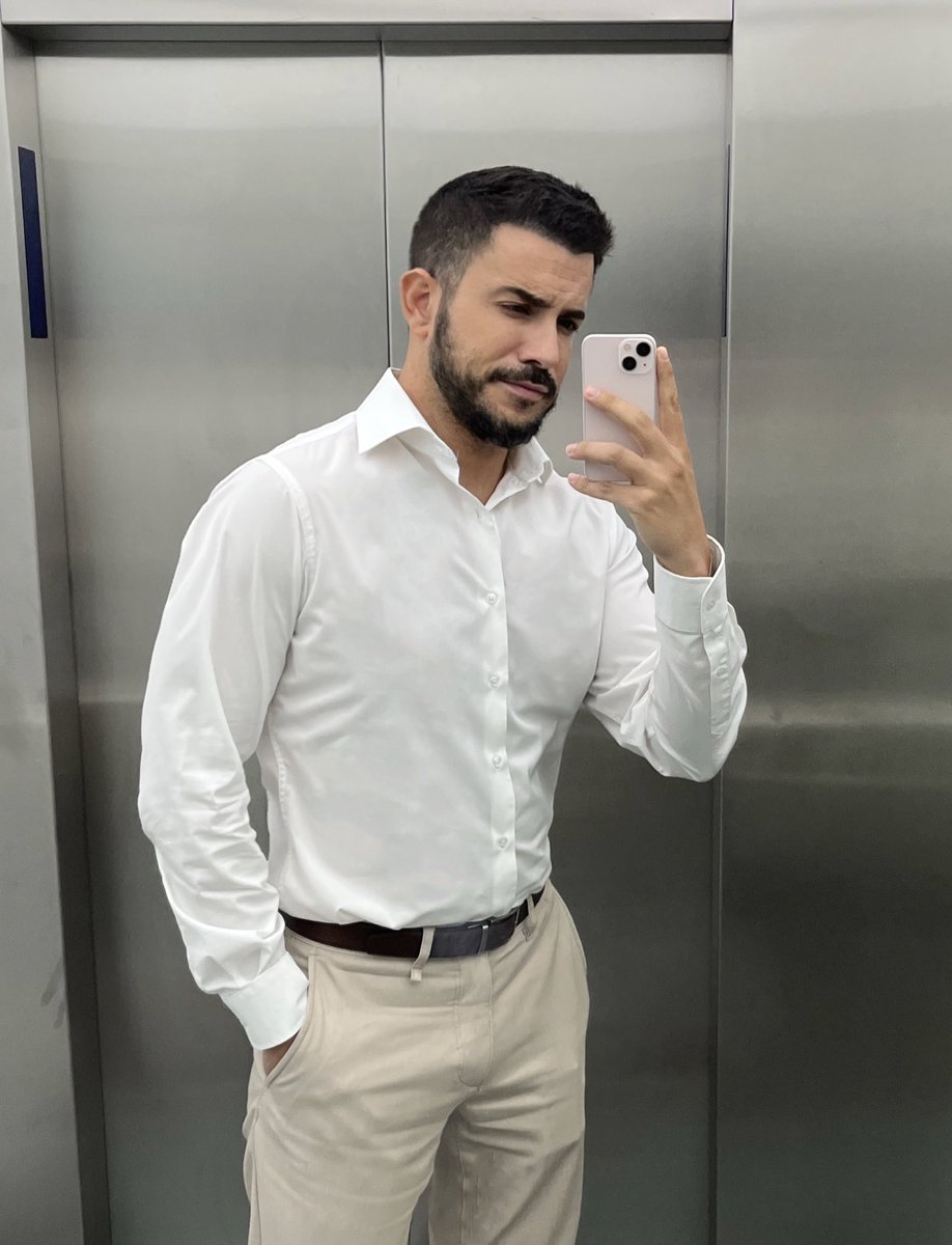 Rubén ✌🏽 tweet media