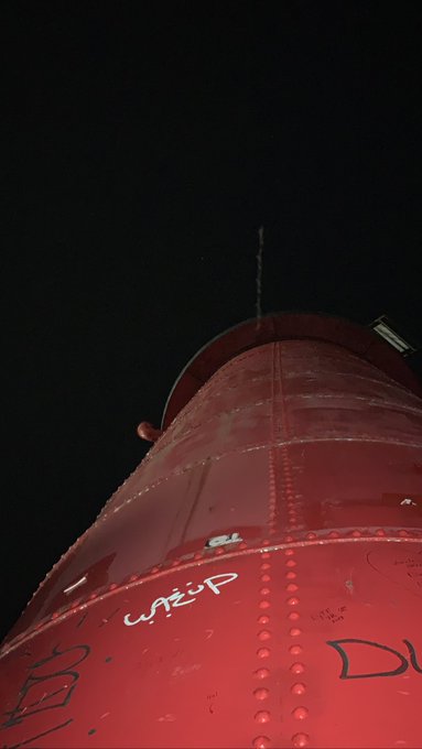 Go Chrissssss’s pics and videos