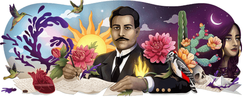 cultura_mx tweet picture