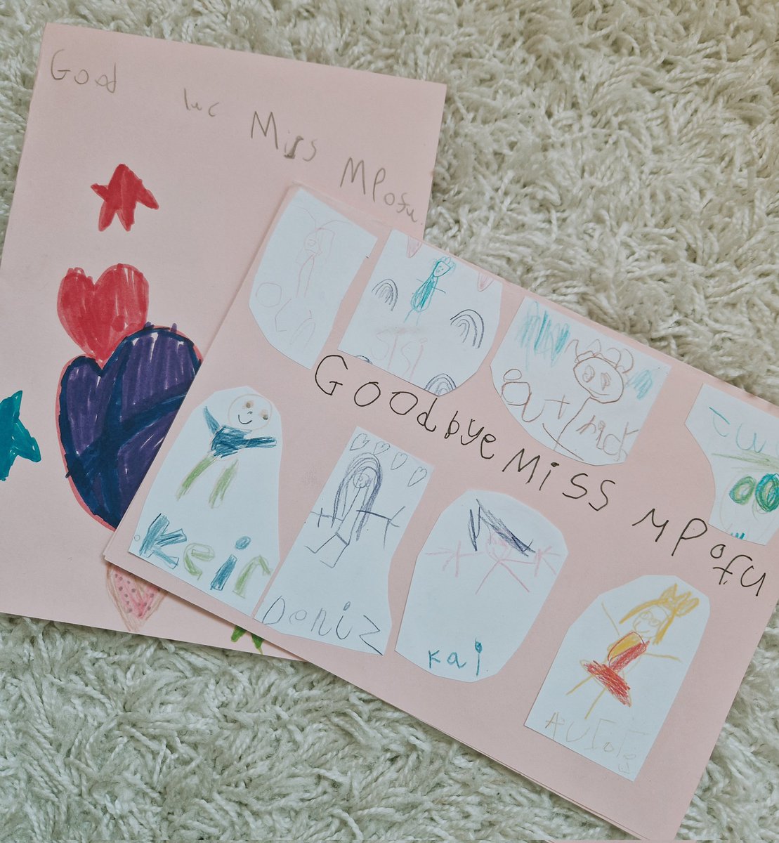 Miss Mpofu tweet media