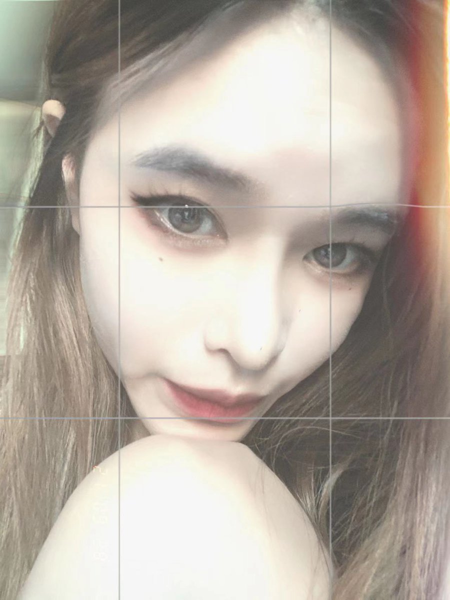 雨花区万家丽附近 dj小宝贝 500一次 700两次 年轻妹子 性价比高
#长沙 #长沙外围  #长沙会所 
#长沙楼凤  #长沙线下  #长沙学生 
#长沙学生妹兼职  #长沙约炮
#长沙约啪 #长沙修车 #湖南
#长沙半套 #长沙spa  #长沙兼职
#长沙上门 #长沙服务 #长沙交友
#兼职 #学生妹