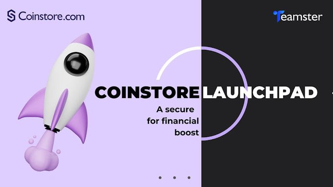 TaNha177's tweet image. Improve  your trading skills to the next level? Coinstore Trading Academy is here for you! 
@CoinstoreExc
 offers comprehensive educational resources, expert insights, and practical strategies to sharpen your trading skills.

#CoinstorePrime #Coinstore #HODLmode #1000x