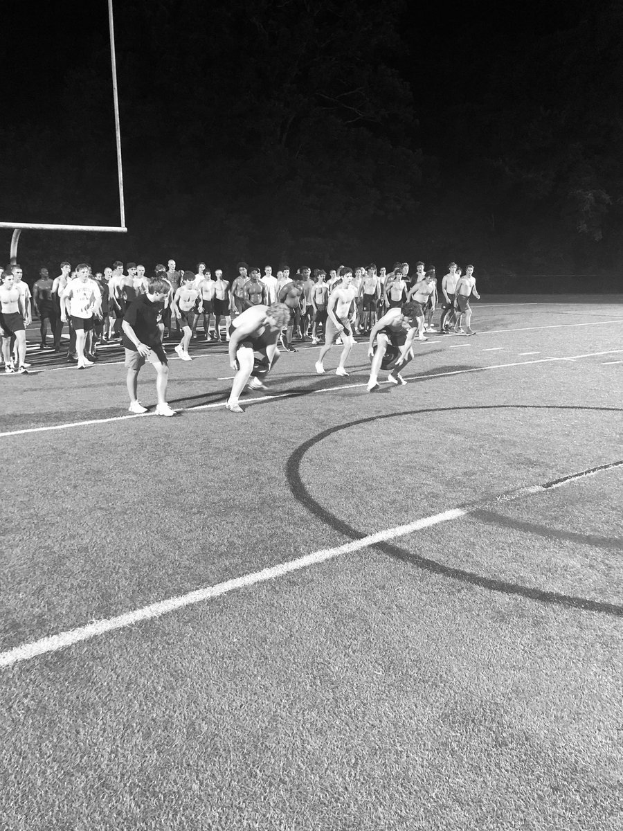 MBA Football tweet media