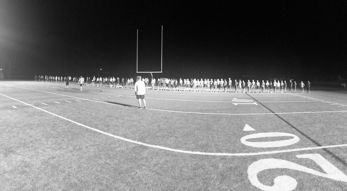 MBA Football tweet media