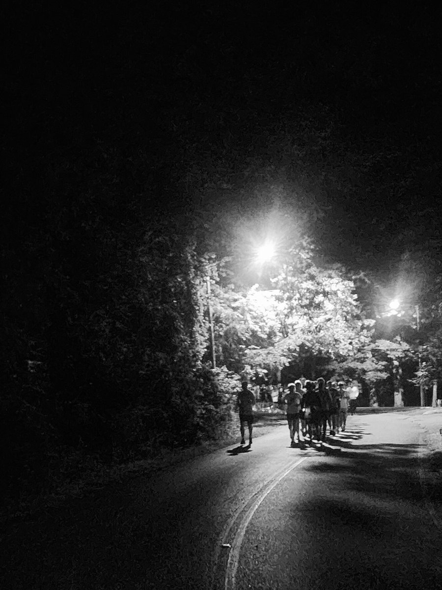 MBA Football tweet media