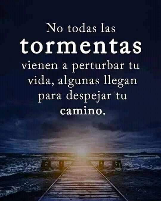 VidaEquilibrada (@vidaequilibrad4) on Twitter photo 