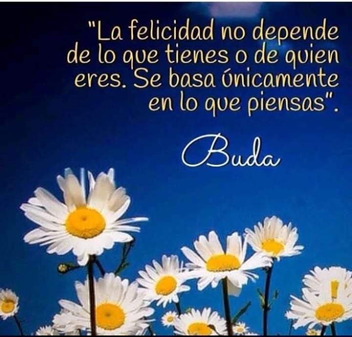 VidaEquilibrad4's tweet photo. https://t.co/IXeprGfec5