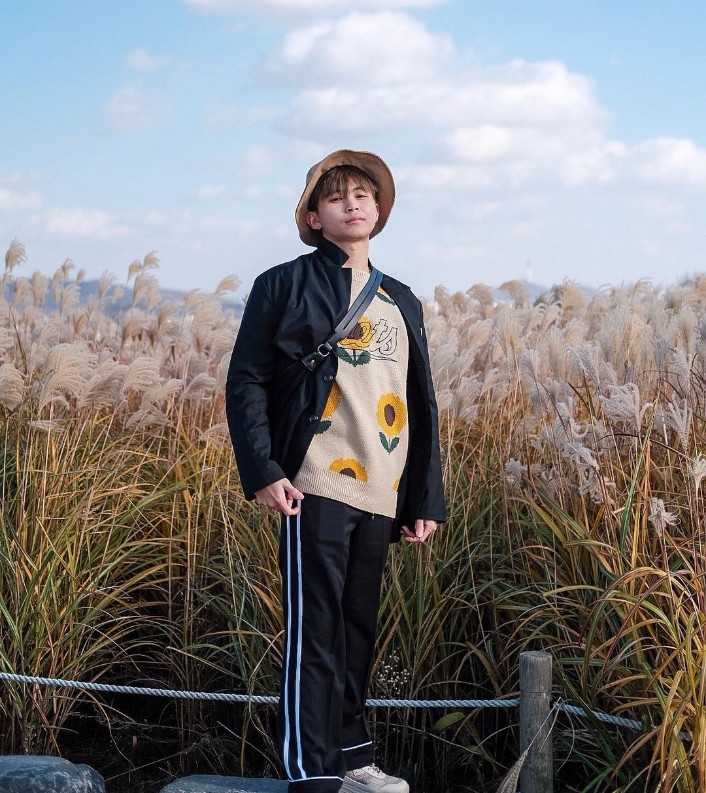 pimlove_sp's tweet image. ใครเหงาเข้ามาจอยบ้านพี่เซมได้นะ มาพูดคุยกันได้นะ แอดมินบ้านนี้ยินดีต้อนรับทุกคนน่ะ😘😘💚💚💚 #sameHouse