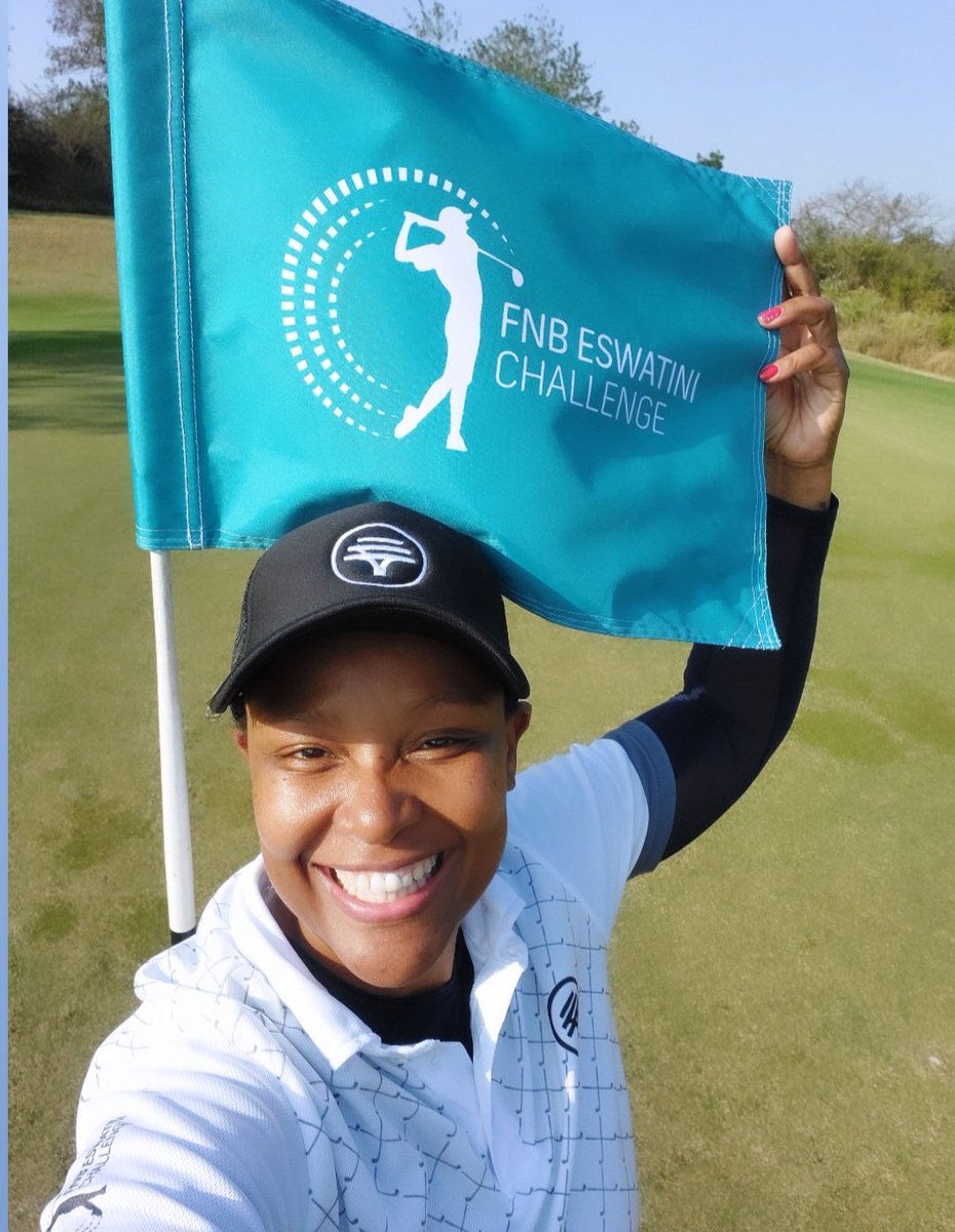 FelicityShiba's tweet photo. I lost 4 balls yesterday. FOUR!! The first two on the 1st two holes. The other 2 on one hole, par 3, 18 with water. π
π
I haven't lost so many balls in a while. Happy to say the 2nd 9 on the links was much better. #Nkonyeni #TGGDEswatini #FLAGCOLLECTED β³ https://t.co/IfBDrBGRJU