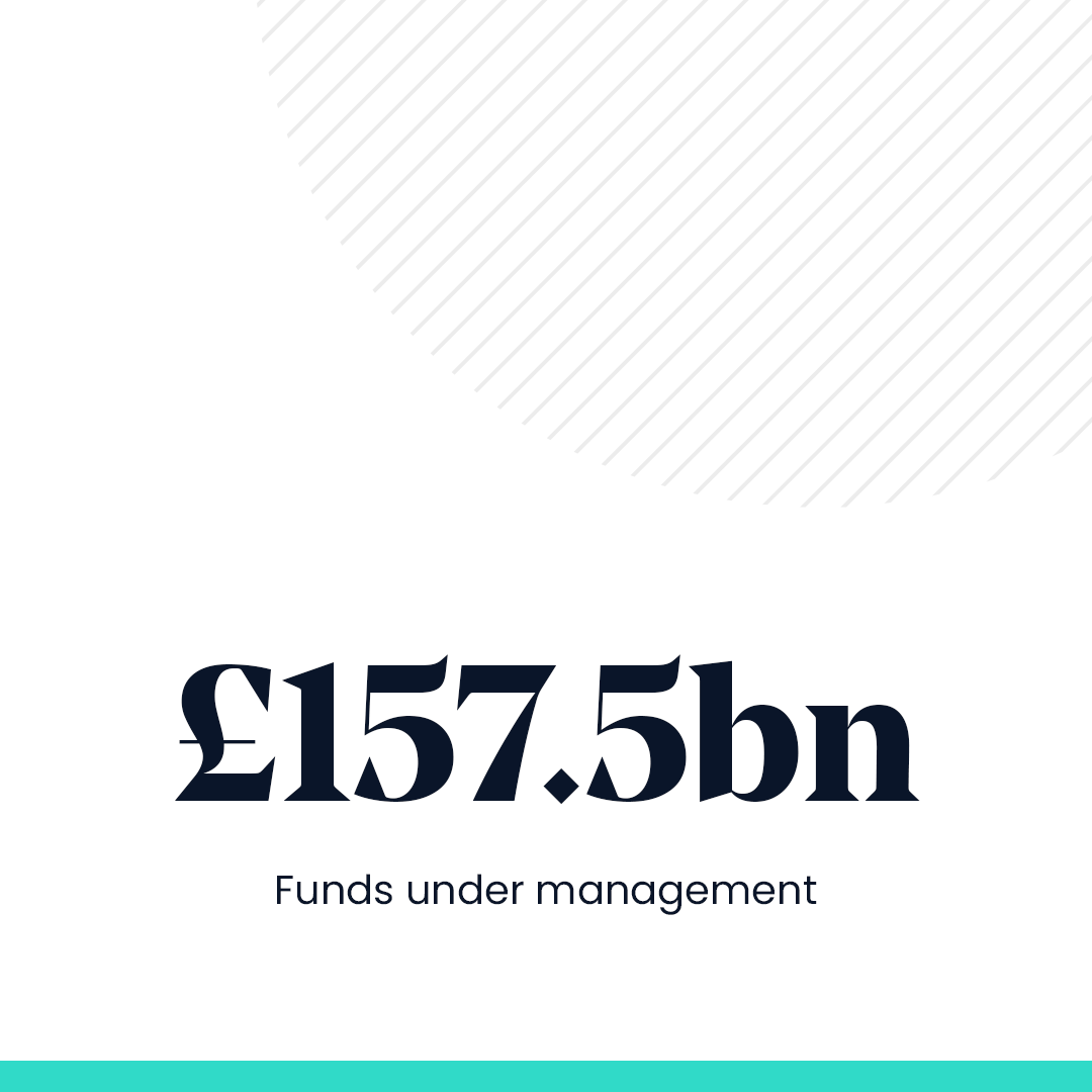 sjpwealth's tweet photo. St. James’s Place plc (SJP) today issues its interim results for the six months ended 30 June 2023: https://t.co/bs6SCtqMFx https://t.co/RX8f4OtUhx