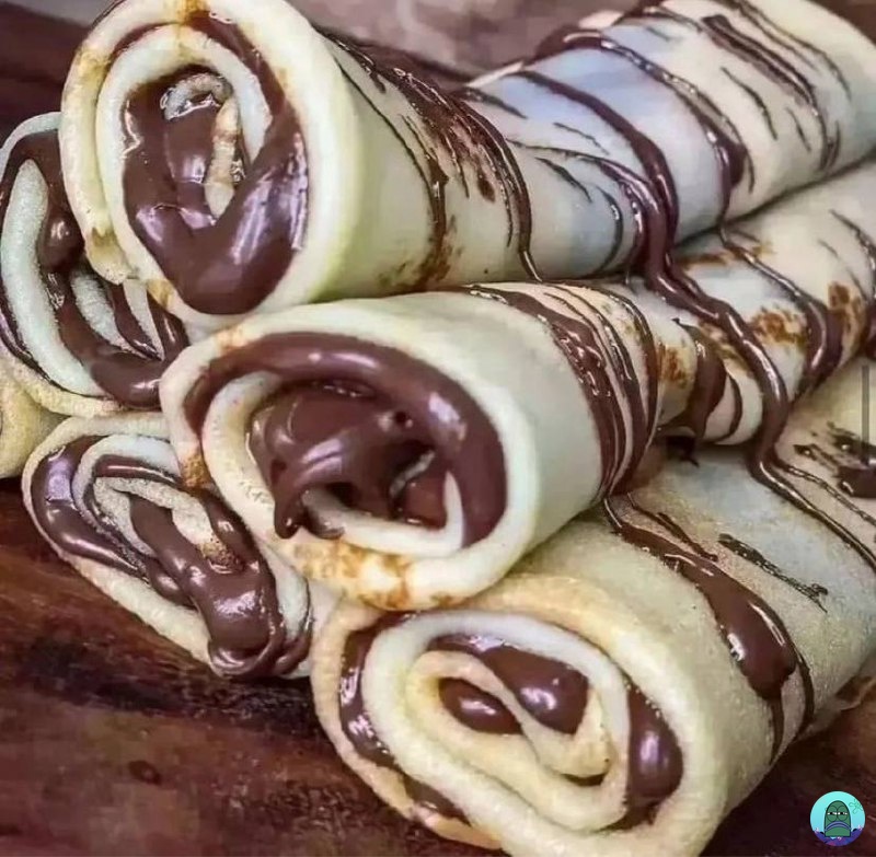 💚 ada yang tau cara bikin ini ga? aku ngidam banget pengen bikin, paksu juga ga ngerti caranya 🥺 kalo ada ytubenya juga gpp kok🥹