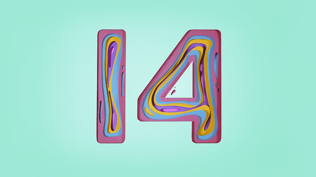 arronsinclair's tweet image. Do you remember when you joined Twitter? I do! #MyTwitterAnniversary
