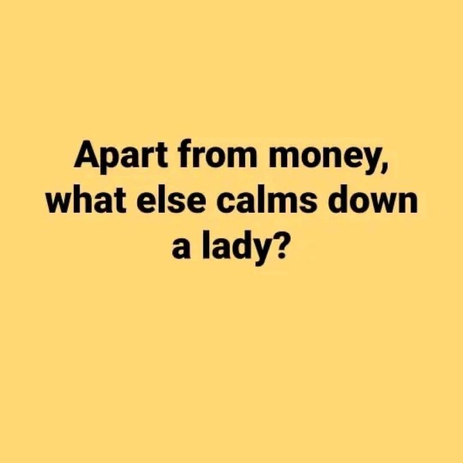 fynRuthie's tweet photo. Do you have an idea?? https://t.co/LLEmM4SdWr