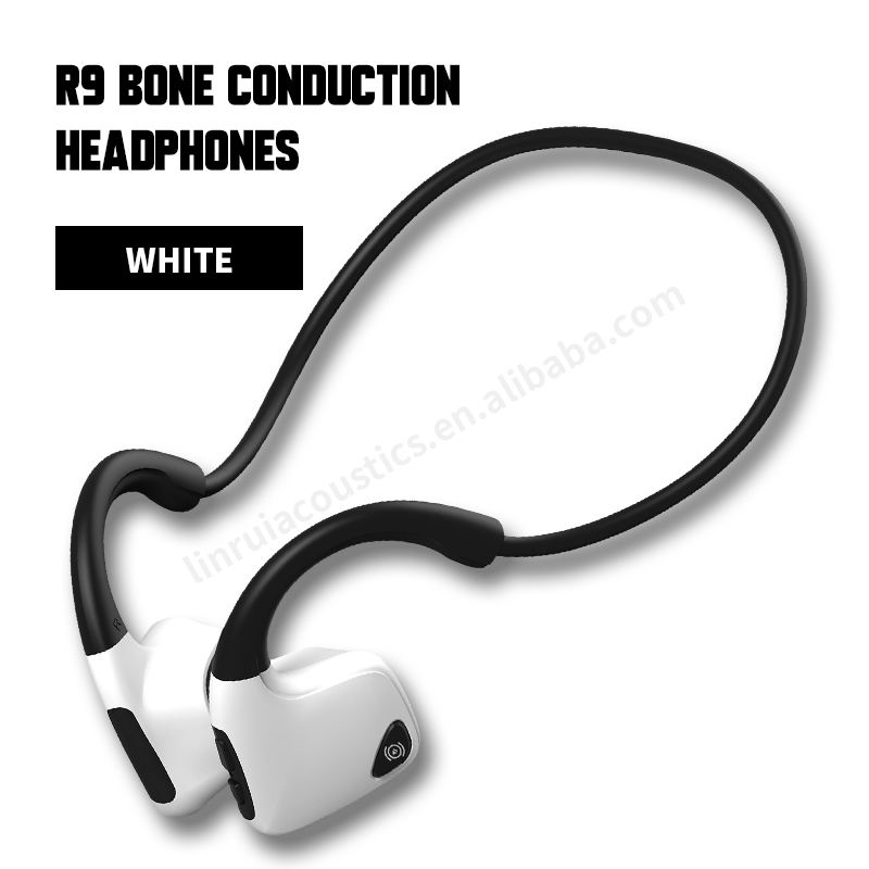 why don't try to wear a bond connduction earphone.
To feel a healthier and more comfortable wearing experience.
Bone Conduction Headphone R9
Qualcomm Chipset CSR8635/Waterproof Standard IPX-5/weight 36g/
#sports #running #Health #music #comfort #earphone https://t.co/8vlj0Dt5Rw