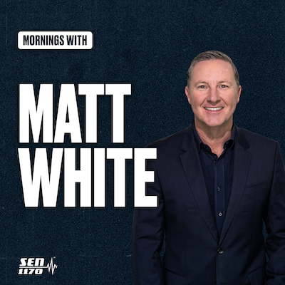 SavicMCs's tweet photo. A big shout-out to Matty White for inviting Dennis onto his show on SEN 1170, where our fearless leader described the journey of Savic Motorcycles - and what it’s like designing a brand new vehicle for Australian roads.

Listen to the full interview here: 
https://t.co/VJrwdHSxh2 https://t.co/kQgNfqzNDq