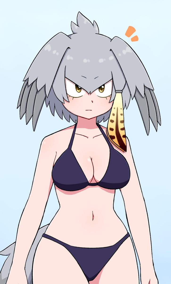 枝乃キウイ tweet media