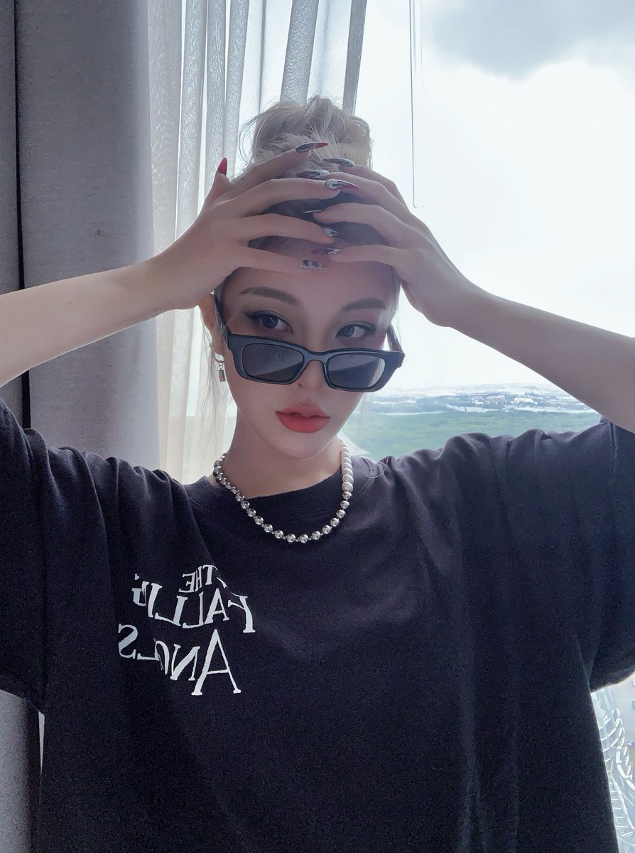 ALY$HIA tweet media