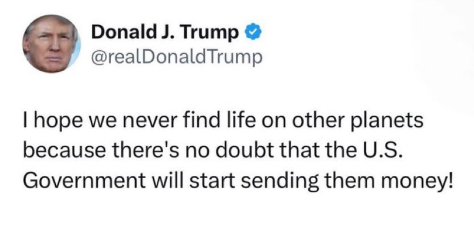 DrLoupis's tweet photo. 😂😂😂😂😂😂😂 https://t.co/5IymJ1hOpl