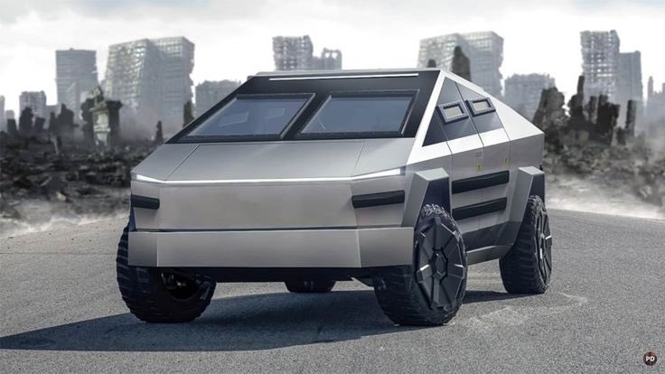 Not Elon Musk tweet media